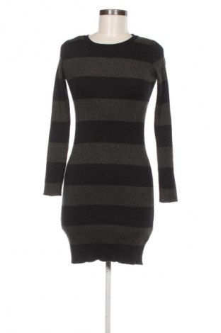 Φόρεμα Unbranded, Μέγεθος M, Χρώμα Πολύχρωμο, Τιμή 2,99 €