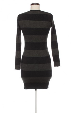 Φόρεμα Unbranded, Μέγεθος M, Χρώμα Πολύχρωμο, Τιμή 2,99 €