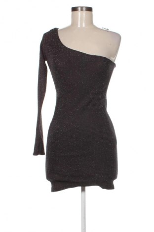 Рокля Unbranded, Размер XS, Цвят Черен, Цена 12,27 €