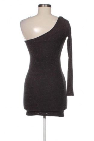 Рокля Unbranded, Размер XS, Цвят Черен, Цена 12,27 €