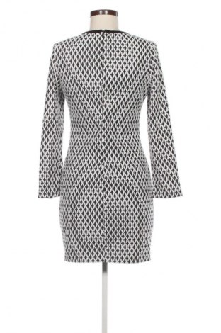 Рокля Unbranded, Размер M, Цвят Многоцветен, Цена 9,71 €