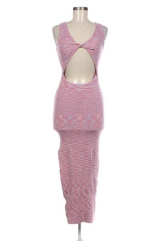 Рокля Unbranded, Размер M, Цвят Многоцветен, Цена 11,75 €