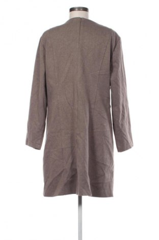 Kleid Unbranded, Größe XL, Farbe Beige, Preis € 3,99