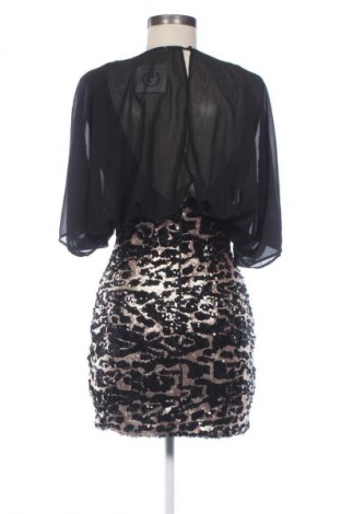 Šaty  Unbranded, Velikost M, Barva Vícebarevné, Cena  495,00 Kč