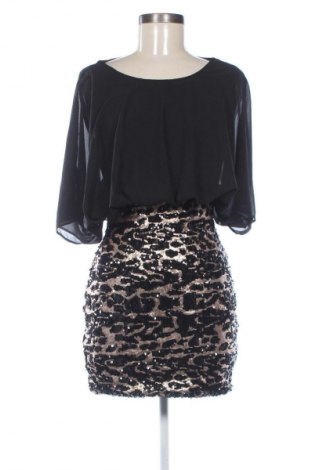 Šaty  Unbranded, Velikost M, Barva Vícebarevné, Cena  495,00 Kč