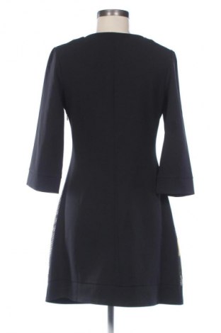 Рокля Unbranded, Размер S, Цвят Многоцветен, Цена 25,39 €