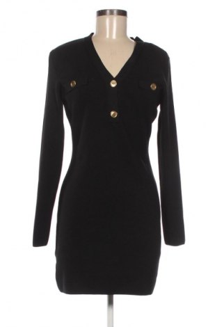 Φόρεμα Unbranded, Μέγεθος M, Χρώμα Μαύρο, Τιμή 4,99 €