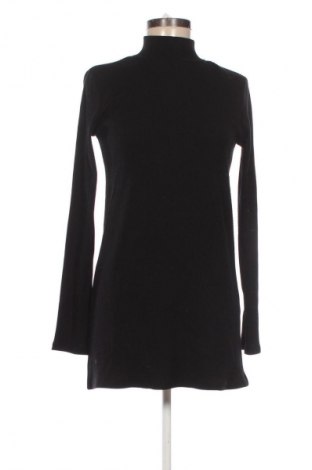 Φόρεμα Unbranded, Μέγεθος M, Χρώμα Μαύρο, Τιμή 6,99 €