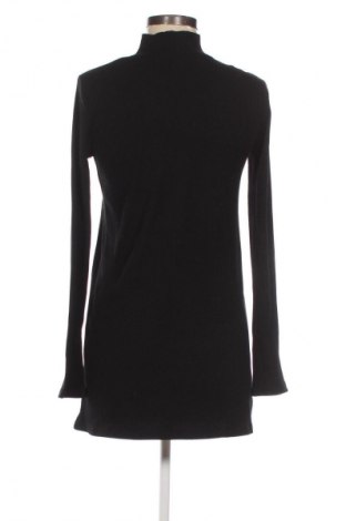 Φόρεμα Unbranded, Μέγεθος M, Χρώμα Μαύρο, Τιμή 6,99 €