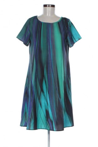 Šaty  Unbranded, Velikost S, Barva Vícebarevné, Cena  299,00 Kč