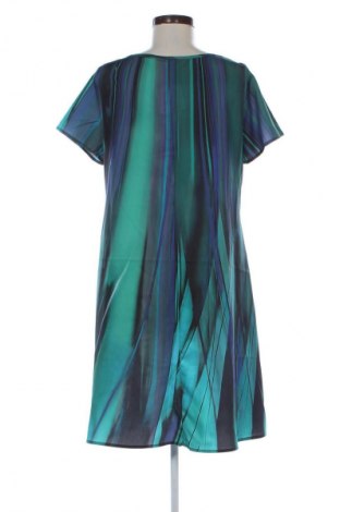 Šaty  Unbranded, Velikost S, Barva Vícebarevné, Cena  299,00 Kč