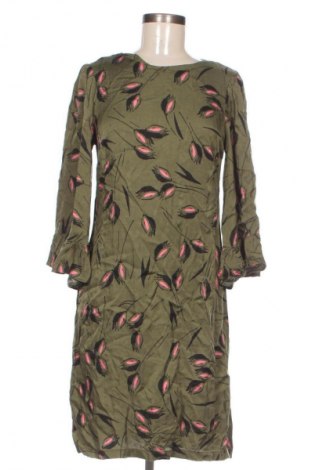 Sukienka Talk About, Rozmiar M, Kolor Kolorowy, Cena 14,99 zł