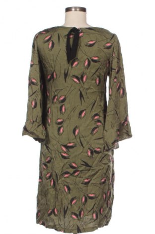 Sukienka Talk About, Rozmiar M, Kolor Kolorowy, Cena 14,99 zł