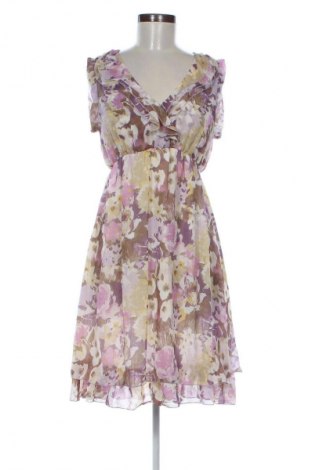 Рокля Unbranded, Размер M, Цвят Многоцветен, Цена 12,27 €