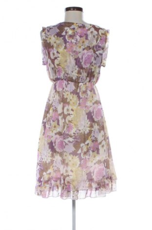 Рокля Unbranded, Размер M, Цвят Многоцветен, Цена 12,27 €