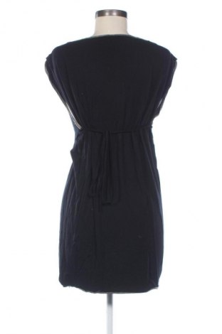 Šaty  Unbranded, Velikost M, Barva Černá, Cena  299,00 Kč