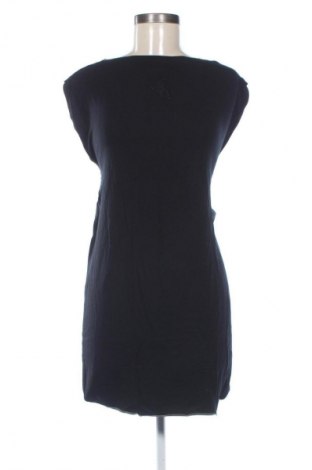 Šaty  Unbranded, Velikost M, Barva Černá, Cena  299,00 Kč