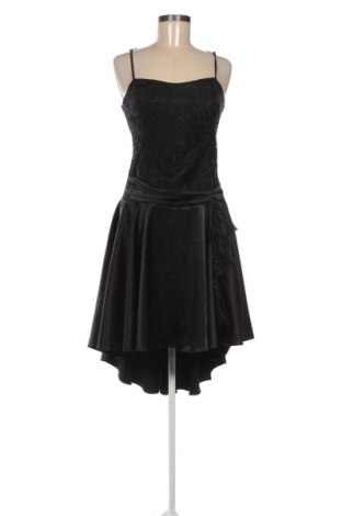 Рокля Unbranded, Размер L, Цвят Черен, Цена 16,36 €