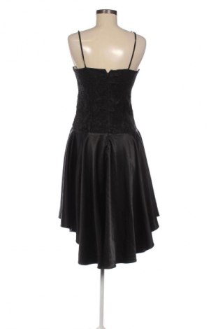 Рокля Unbranded, Размер L, Цвят Черен, Цена 16,36 €