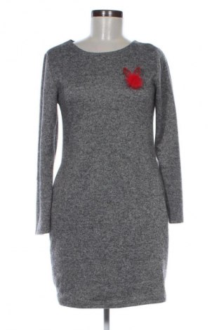 Φόρεμα Unbranded, Μέγεθος S, Χρώμα Γκρί, Τιμή 1,99 €