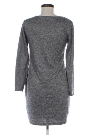 Φόρεμα Unbranded, Μέγεθος S, Χρώμα Γκρί, Τιμή 1,99 €