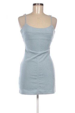 Φόρεμα Unbranded, Μέγεθος XS, Χρώμα Μπλέ, Τιμή 2,99 €