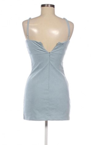 Φόρεμα Unbranded, Μέγεθος XS, Χρώμα Μπλέ, Τιμή 2,99 €