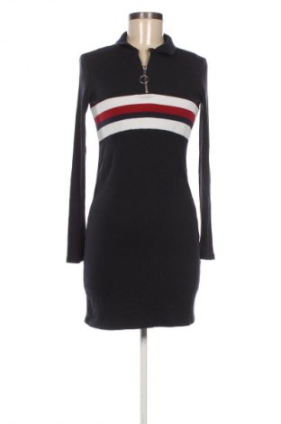 Φόρεμα Unbranded, Μέγεθος M, Χρώμα Πολύχρωμο, Τιμή 5,99 €