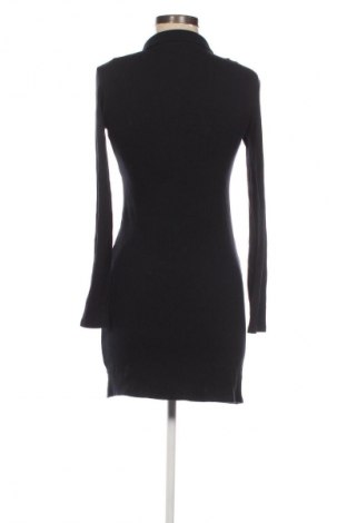 Φόρεμα Unbranded, Μέγεθος M, Χρώμα Πολύχρωμο, Τιμή 5,99 €