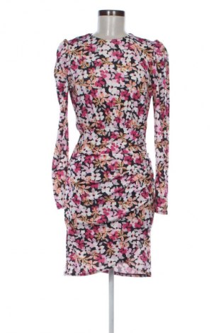 Sukienka Unbranded, Rozmiar S, Kolor Kolorowy, Cena 35,58 zł
