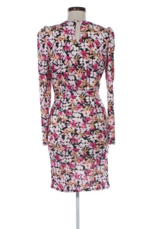 Sukienka Unbranded, Rozmiar S, Kolor Kolorowy, Cena 35,58 zł