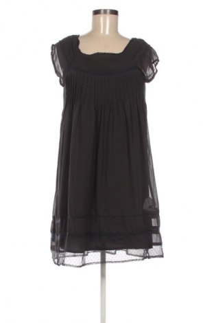 Rochie Unbranded, Mărime M, Culoare Gri, Preț 76,00 Lei