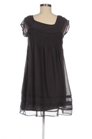 Rochie Unbranded, Mărime M, Culoare Gri, Preț 76,00 Lei