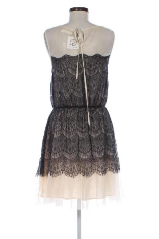 Sukienka Unbranded, Rozmiar S, Kolor Kolorowy, Cena 20,99 zł