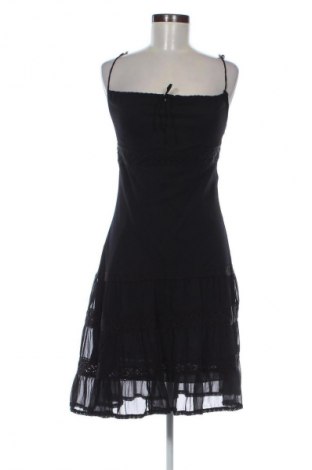 Šaty  Unbranded, Velikost M, Barva Černá, Cena  299,00 Kč