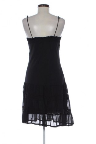 Šaty  Unbranded, Velikost M, Barva Černá, Cena  299,00 Kč