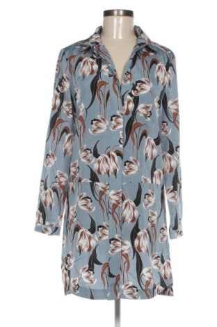 Šaty  Unbranded, Velikost S, Barva Vícebarevné, Cena  122,00 Kč