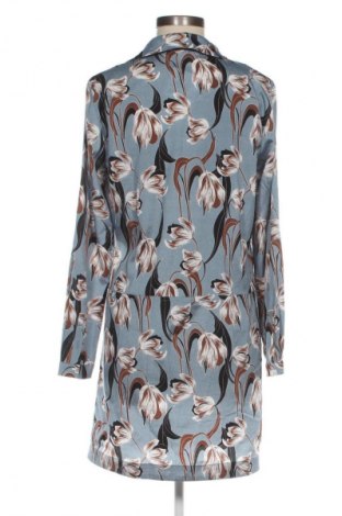 Šaty  Unbranded, Velikost S, Barva Vícebarevné, Cena  122,00 Kč