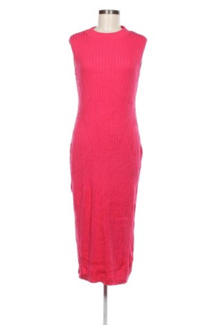 Rochie Unbranded, Mărime S, Culoare Roz, Preț 75,99 Lei