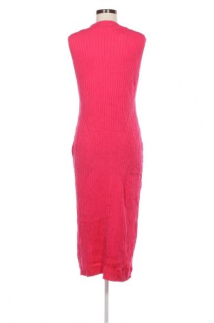 Rochie Unbranded, Mărime S, Culoare Roz, Preț 75,99 Lei