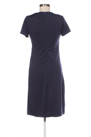 Sukienka Unbranded, Rozmiar M, Kolor Niebieski, Cena 27,99 zł