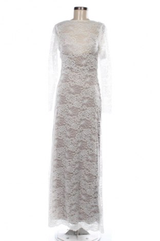 Рокля Unbranded, Размер M, Цвят Многоцветен, Цена 7,66 €