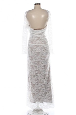 Рокля Unbranded, Размер M, Цвят Многоцветен, Цена 7,66 €