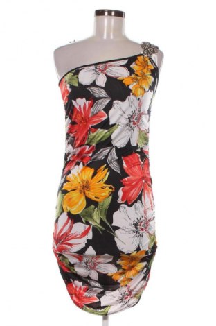 Sukienka Unbranded, Rozmiar XS, Kolor Kolorowy, Cena 37,40 zł