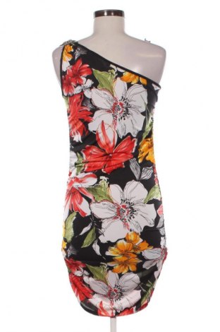 Sukienka Unbranded, Rozmiar XS, Kolor Kolorowy, Cena 37,40 zł