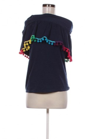 Šaty  Unbranded, Velikost M, Barva Vícebarevné, Cena  299,00 Kč