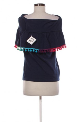 Šaty  Unbranded, Velikost M, Barva Vícebarevné, Cena  299,00 Kč