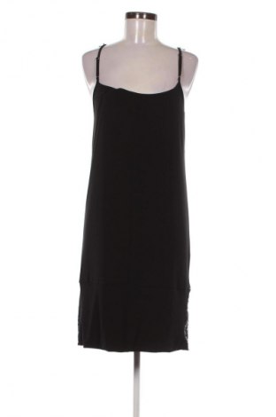 Šaty  Unbranded, Velikost XL, Barva Černá, Cena  299,00 Kč