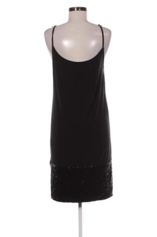 Šaty  Unbranded, Velikost XL, Barva Černá, Cena  299,00 Kč