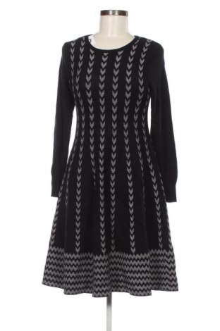 Rochie Unbranded, Mărime M, Culoare Multicolor, Preț 60,99 Lei, #134217404